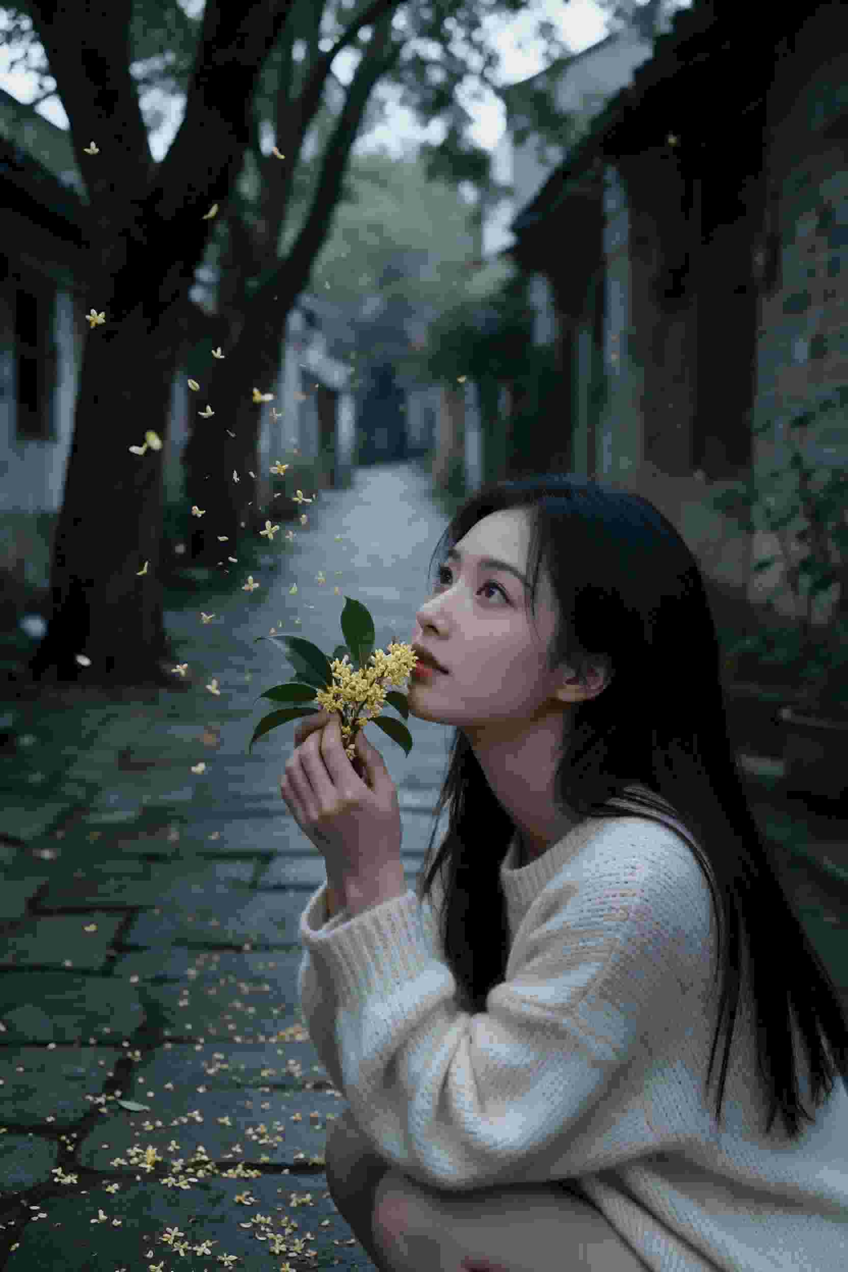 轮播图1