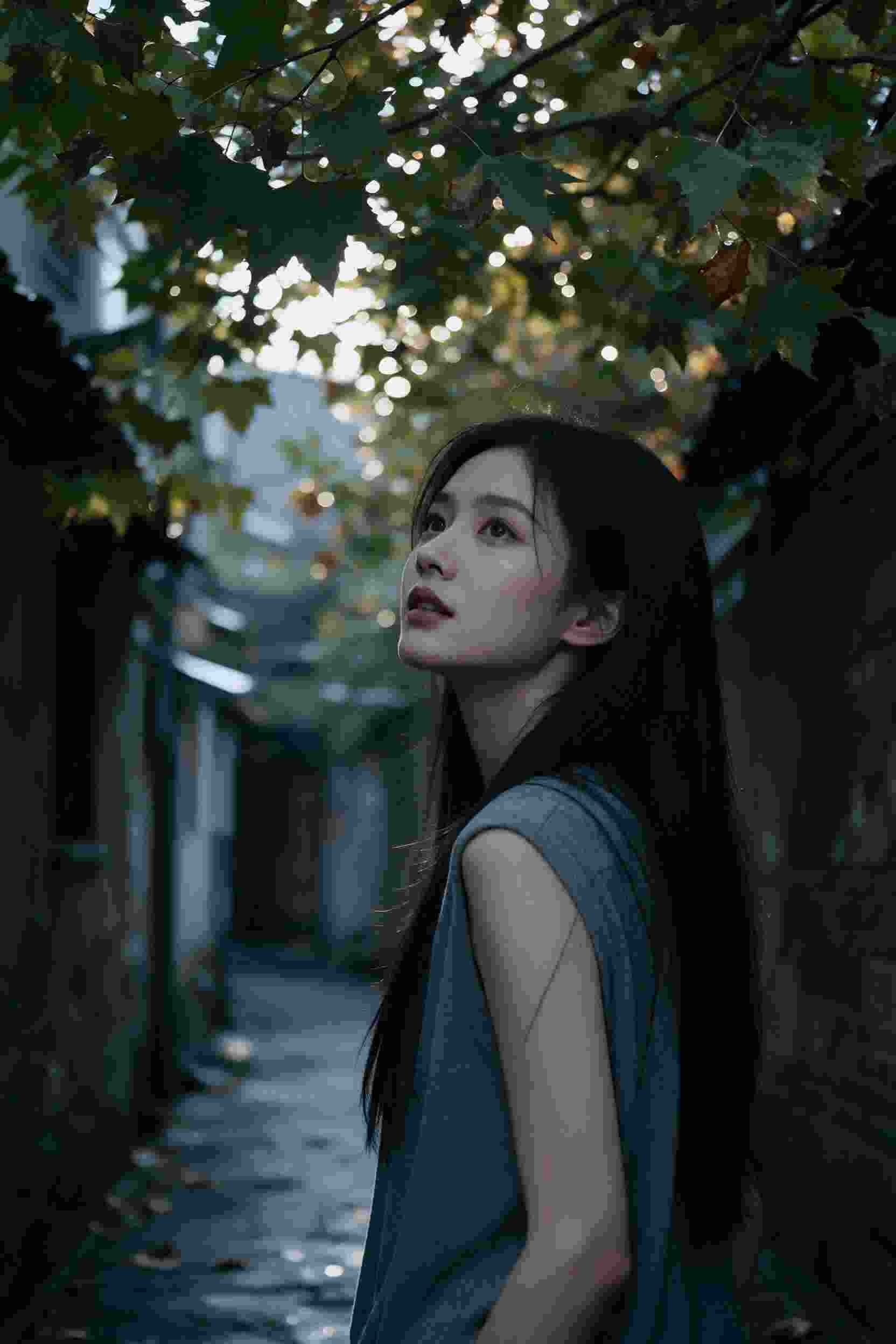 轮播图6